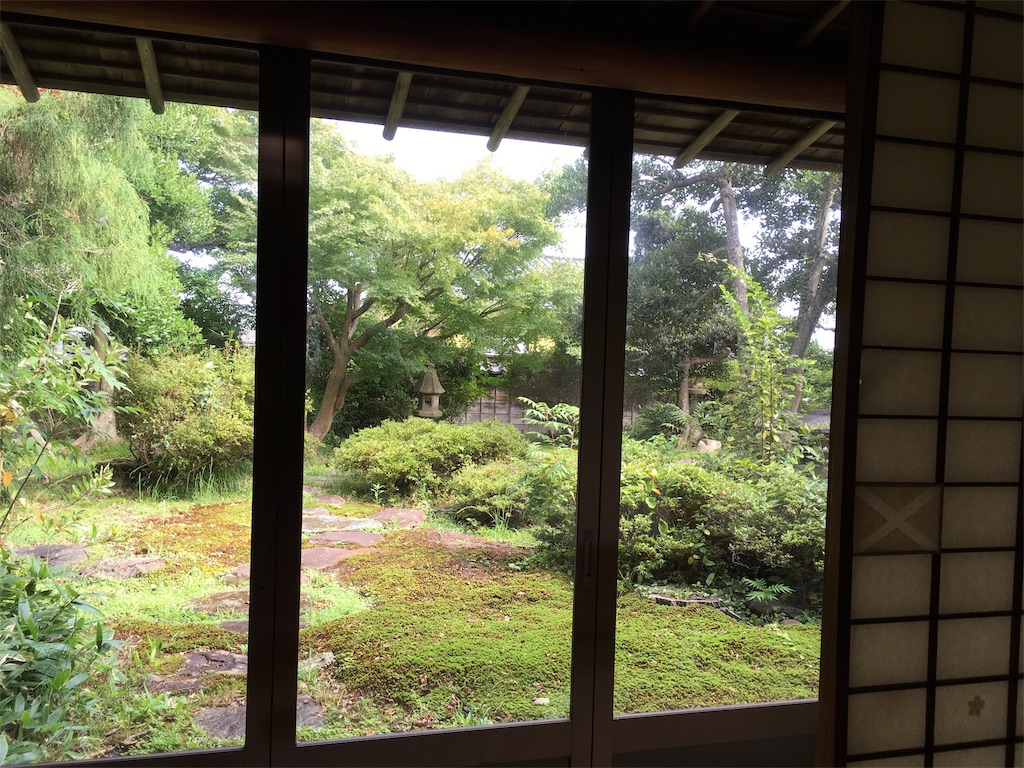 f:id:ai110-12368:20190929224144j:image