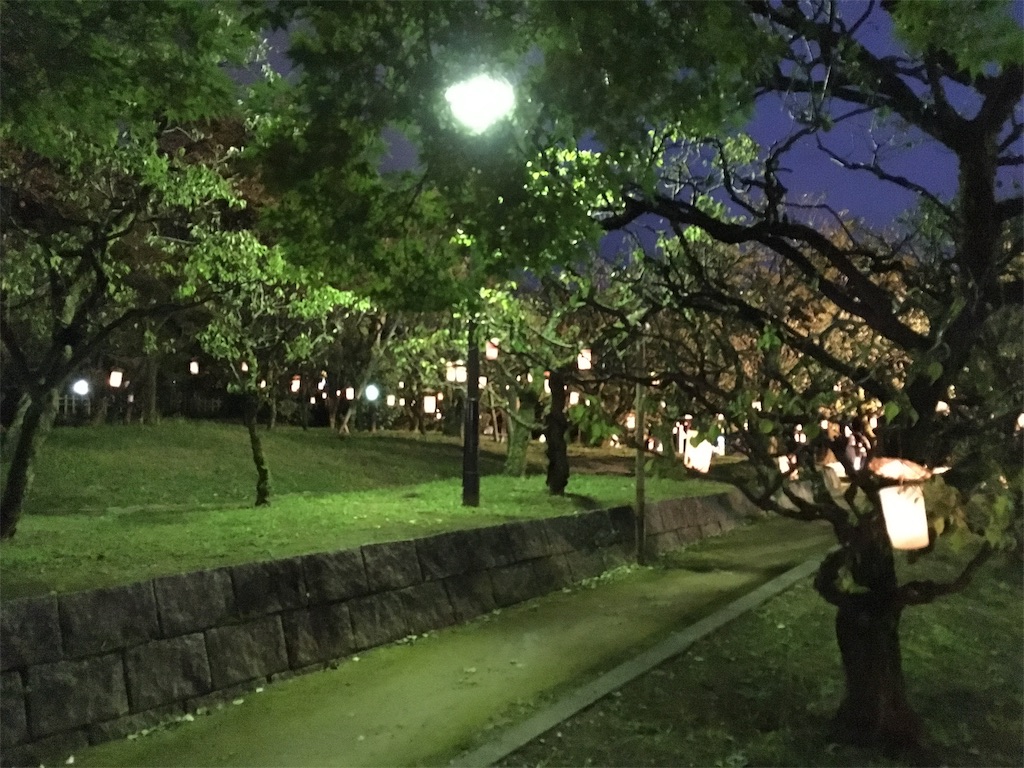 f:id:ai110-12368:20191006142718j:image f:id:ai110-12368:20191006142718j:image