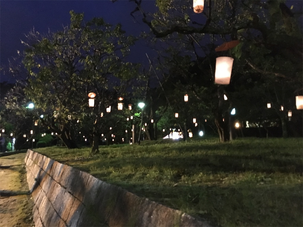 f:id:ai110-12368:20191006142733j:image f:id:ai110-12368:20191006142733j:image