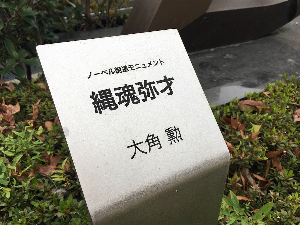 f:id:ai110-12368:20191124212643j:image f:id:ai110-12368:20191124212643j:image