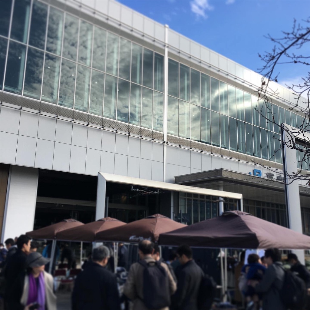 f:id:ai110-12368:20191201161217j:image f:id:ai110-12368:20191201161217j:image
