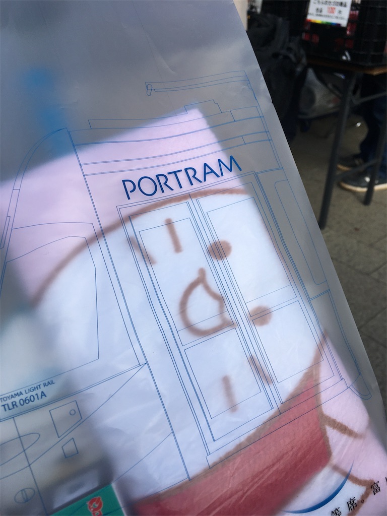 f:id:ai110-12368:20191201161235j:image f:id:ai110-12368:20191201161235j:image