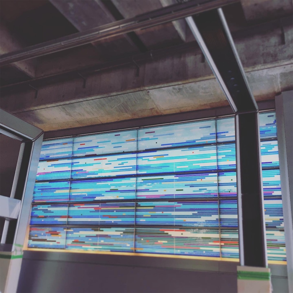 f:id:ai110-12368:20191201164510j:image f:id:ai110-12368:20191201164510j:image