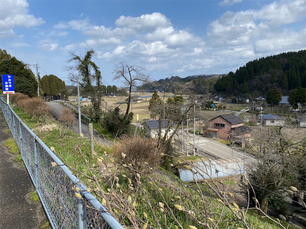 f:id:ai110-12368:20200328130944j:image f:id:ai110-12368:20200328130944j:image