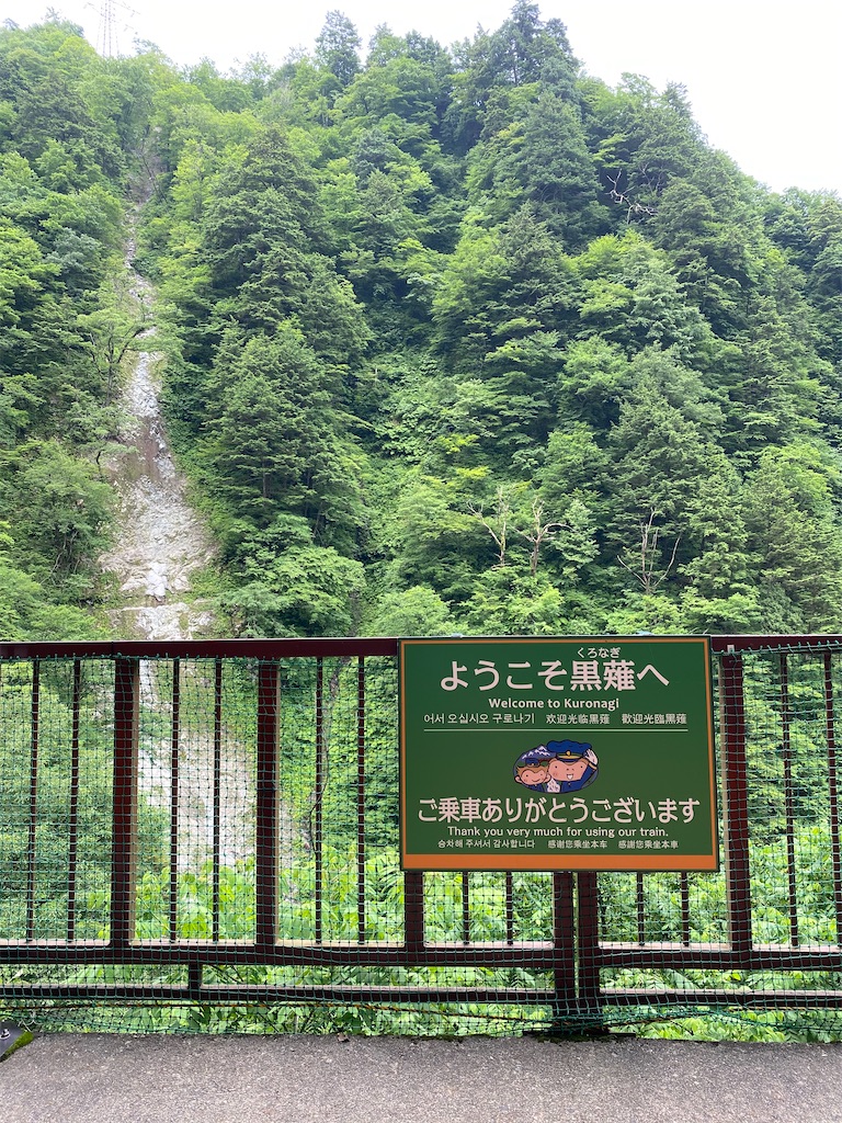 f:id:ai110-12368:20200713071623j:image