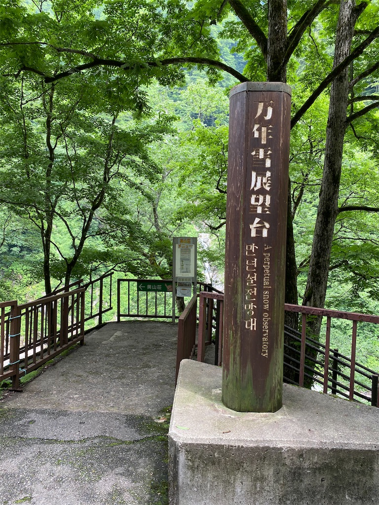 f:id:ai110-12368:20200713071923j:image
