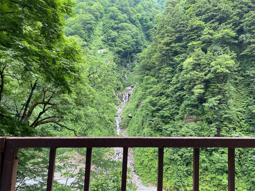 f:id:ai110-12368:20200713072027j:image