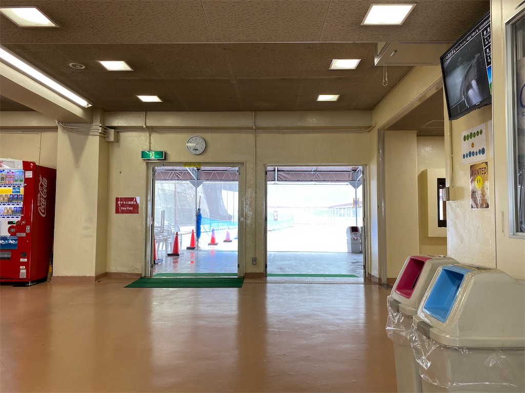 f:id:ai110-12368:20200814014243j:image