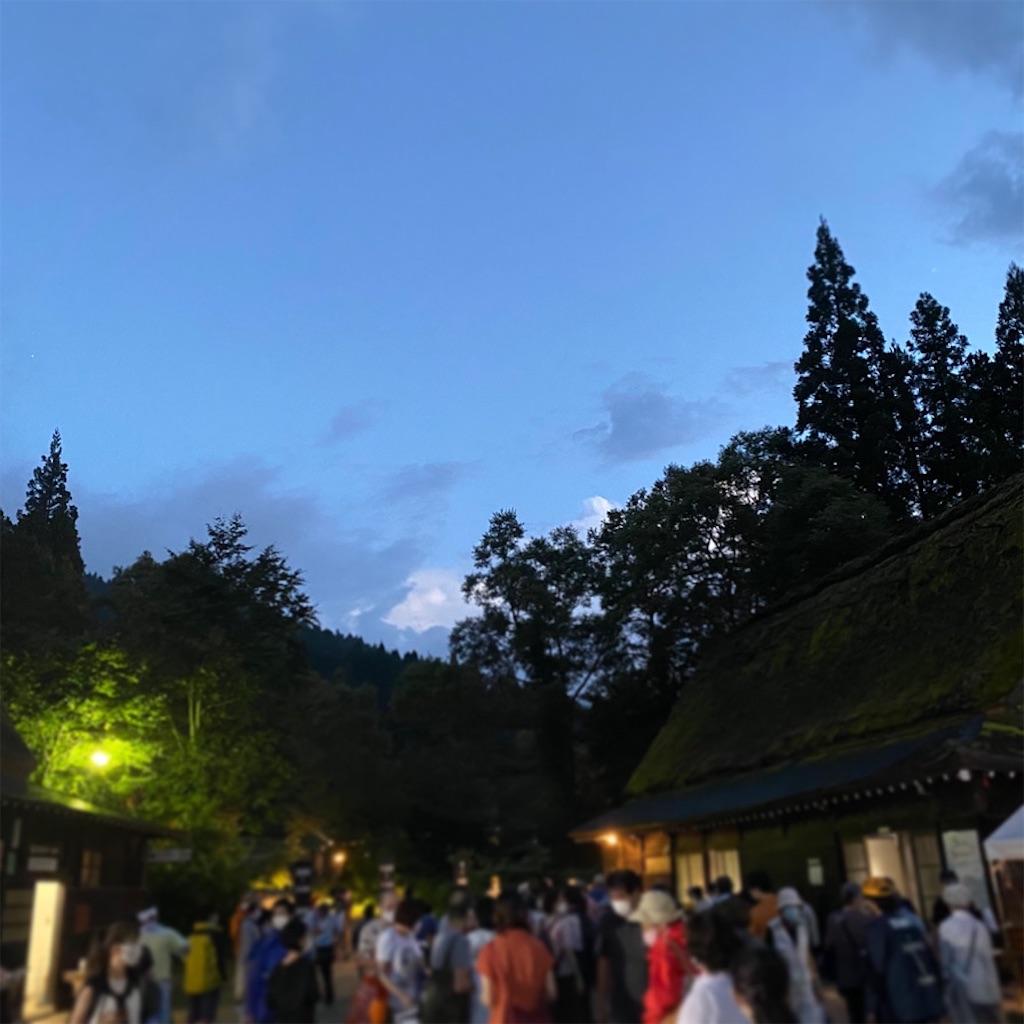 f:id:ai110-12368:20200906080344j:image