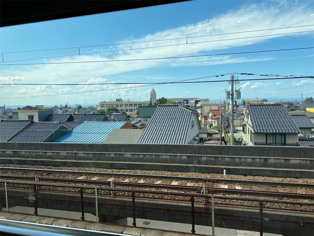 f:id:ai110-12368:20200929051029j:image f:id:ai110-12368:20200929051029j:image