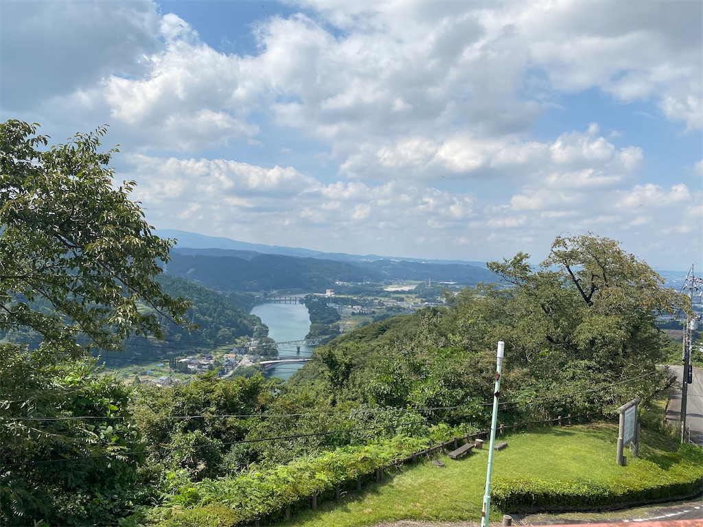 f:id:ai110-12368:20200929051634j:image f:id:ai110-12368:20200929051634j:image