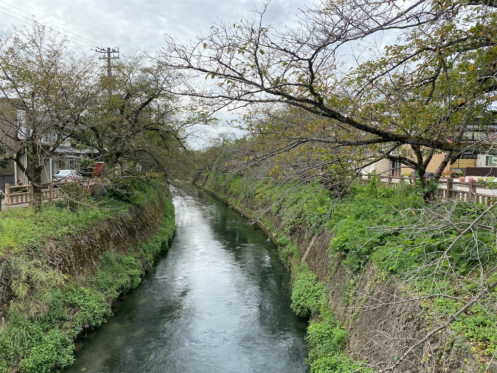 f:id:ai110-12368:20200929051947j:image f:id:ai110-12368:20200929051947j:image