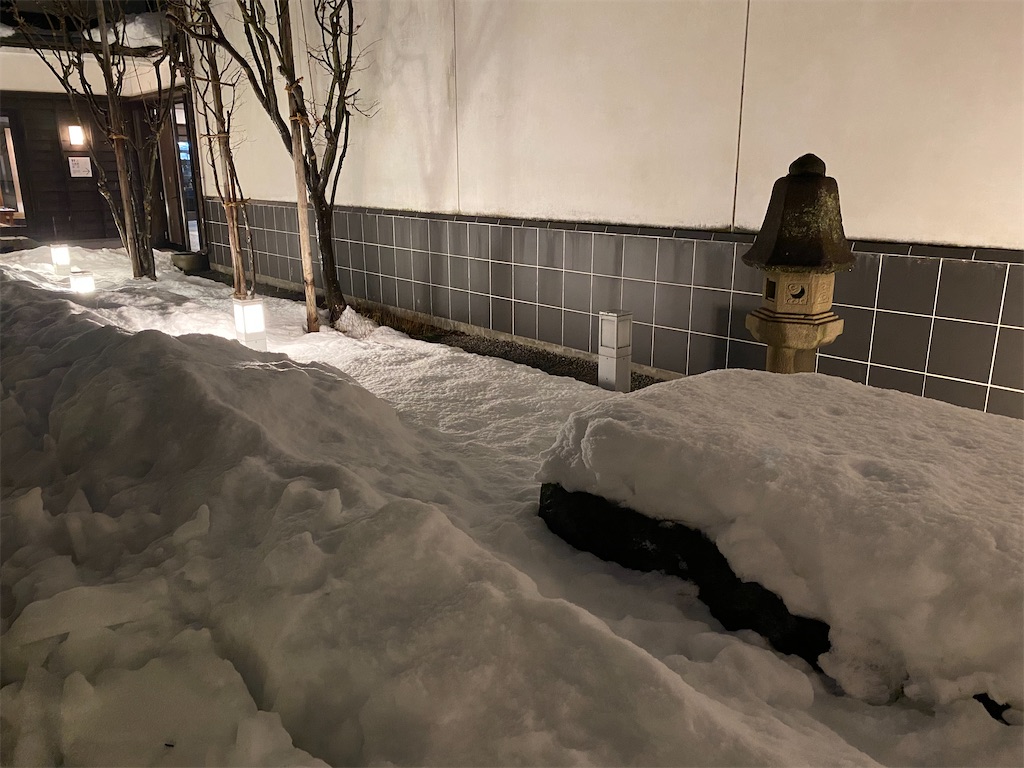 f:id:ai110-12368:20201227181406j:image f:id:ai110-12368:20201227181406j:image