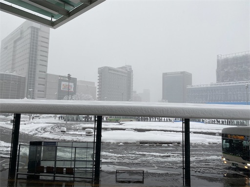 f:id:ai110-12368:20210110104705j:image f:id:ai110-12368:20210110104705j:image