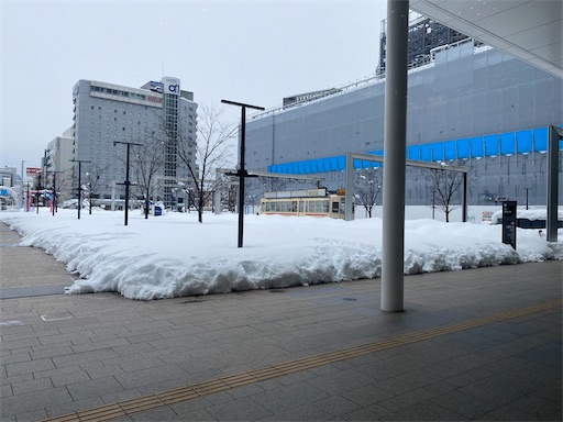 f:id:ai110-12368:20210112220629j:image f:id:ai110-12368:20210112220629j:image