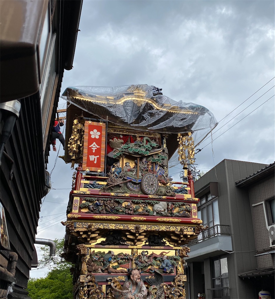 f:id:ai110-12368:20210505133257j:image f:id:ai110-12368:20210505133257j:image