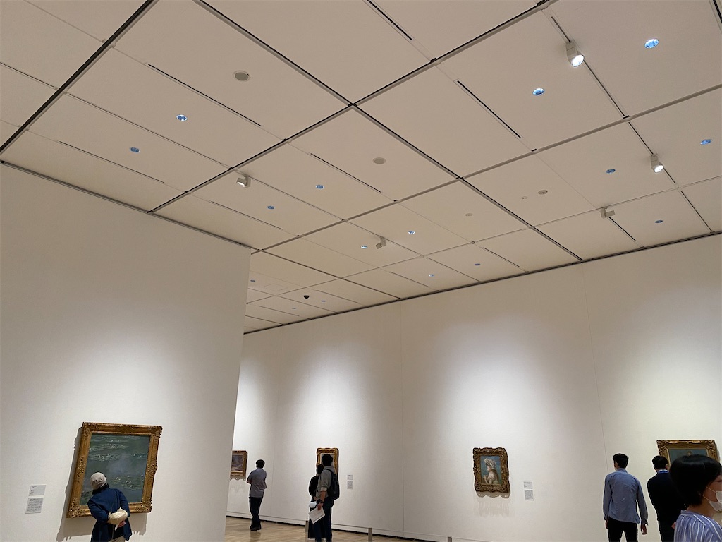 f:id:ai110-12368:20210606123456j:image f:id:ai110-12368:20210606123456j:image