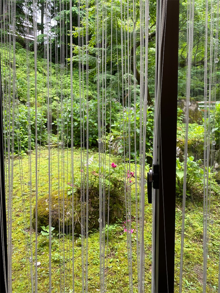 f:id:ai110-12368:20210626100441j:image f:id:ai110-12368:20210626100441j:image