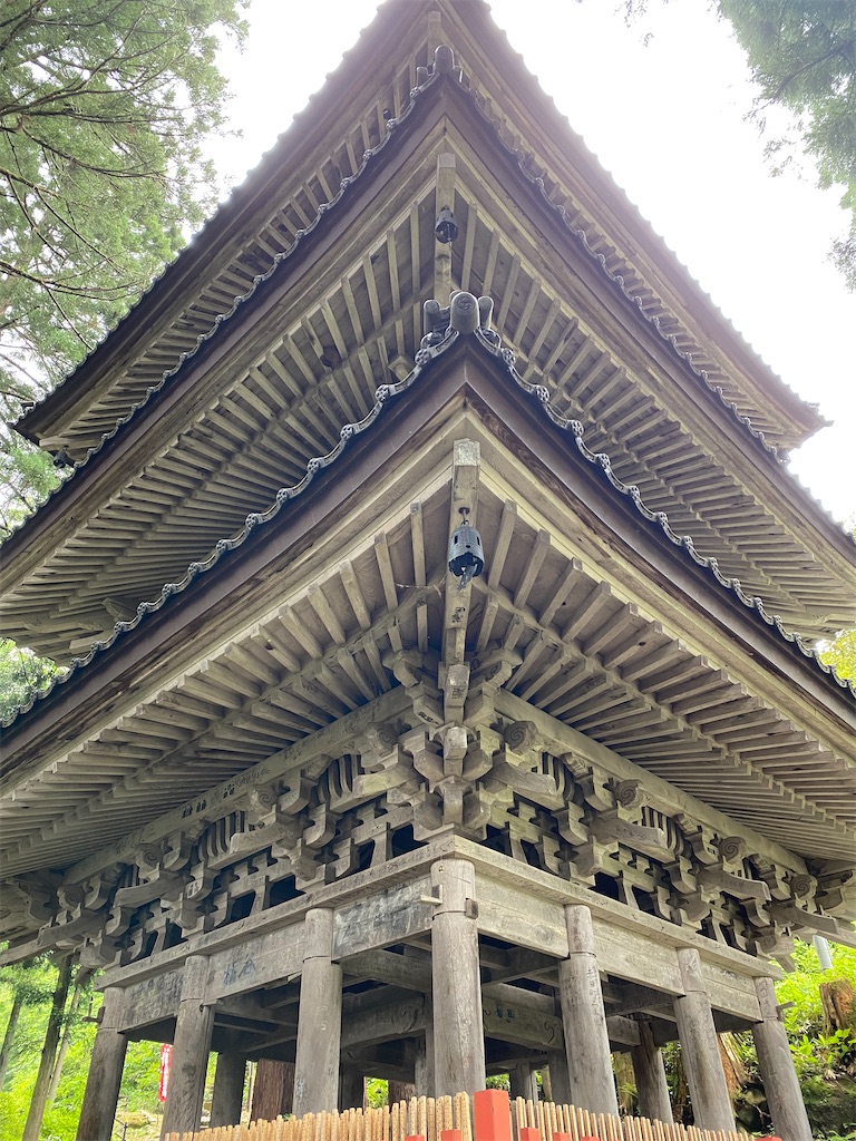 f:id:ai110-12368:20210626100842j:image f:id:ai110-12368:20210626100842j:image
