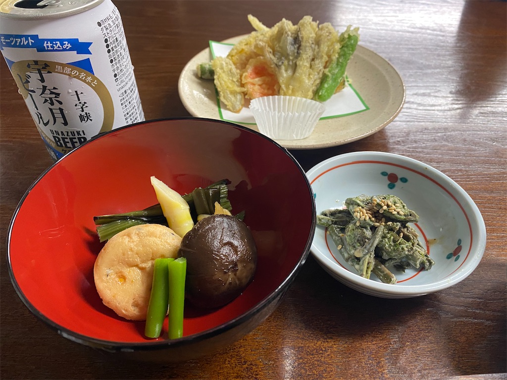 f:id:ai110-12368:20210626152711j:image f:id:ai110-12368:20210626152711j:image