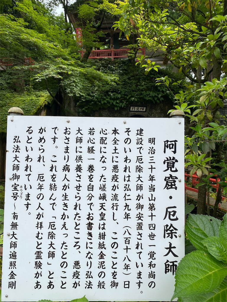 f:id:ai110-12368:20210627114257j:image f:id:ai110-12368:20210627114257j:image