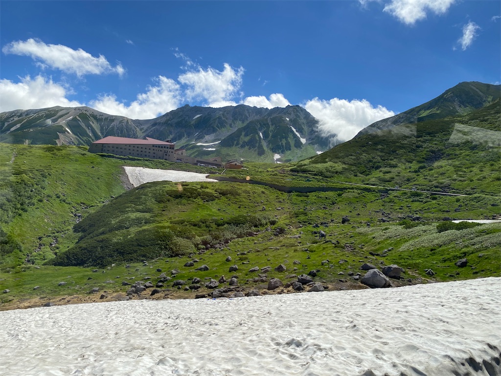 f:id:ai110-12368:20210814154724j:image f:id:ai110-12368:20210814154724j:image