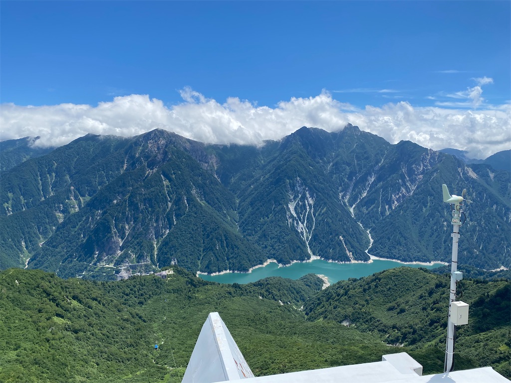 f:id:ai110-12368:20210814155103j:image f:id:ai110-12368:20210814155103j:image