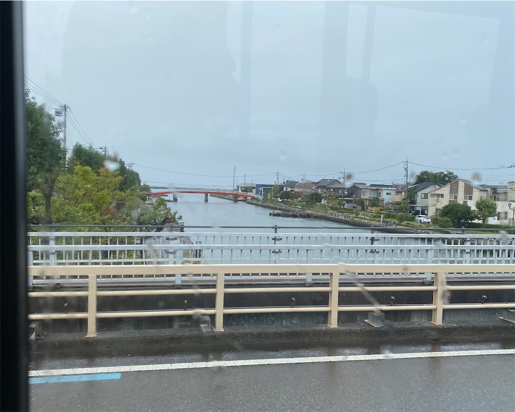 f:id:ai110-12368:20211009133421j:image f:id:ai110-12368:20211009133421j:image