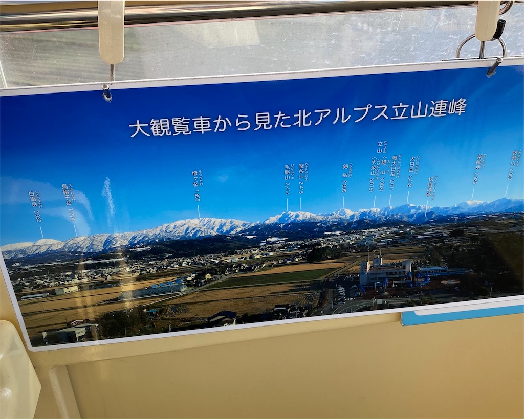 f:id:ai110-12368:20211204214918j:image
