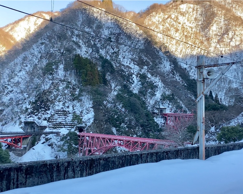 f:id:ai110-12368:20220110135656j:image
