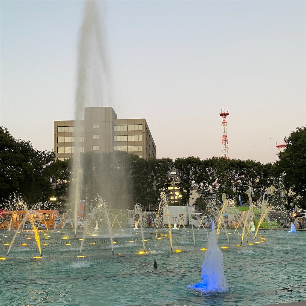f:id:ai110-12368:20221001104837j:image f:id:ai110-12368:20221001104837j:image