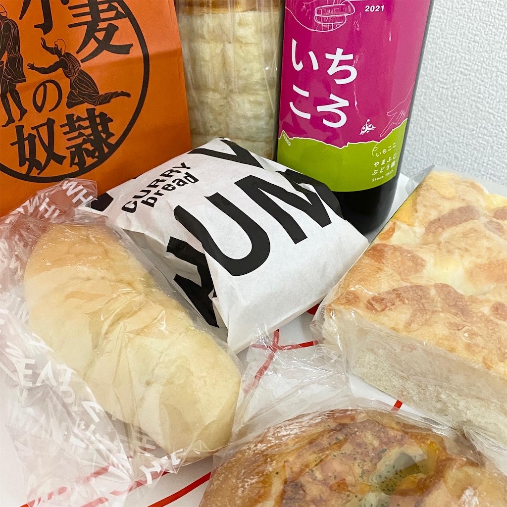 f:id:ai110-12368:20230108123919j:image f:id:ai110-12368:20230108123919j:image