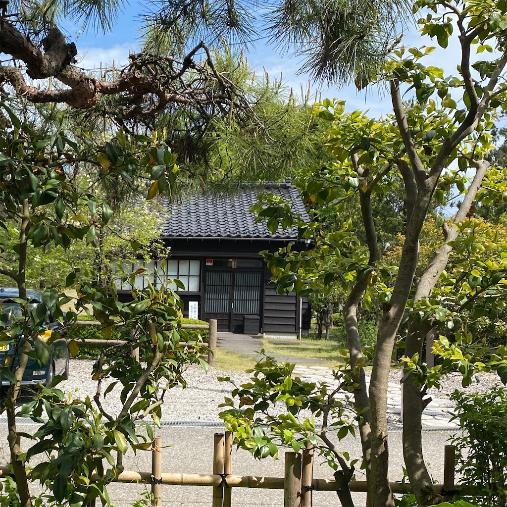 f:id:ai110-12368:20230520161548j:image f:id:ai110-12368:20230520161548j:image