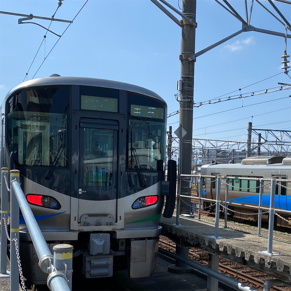 f:id:ai110-12368:20230918163901j:image f:id:ai110-12368:20230918163901j:image