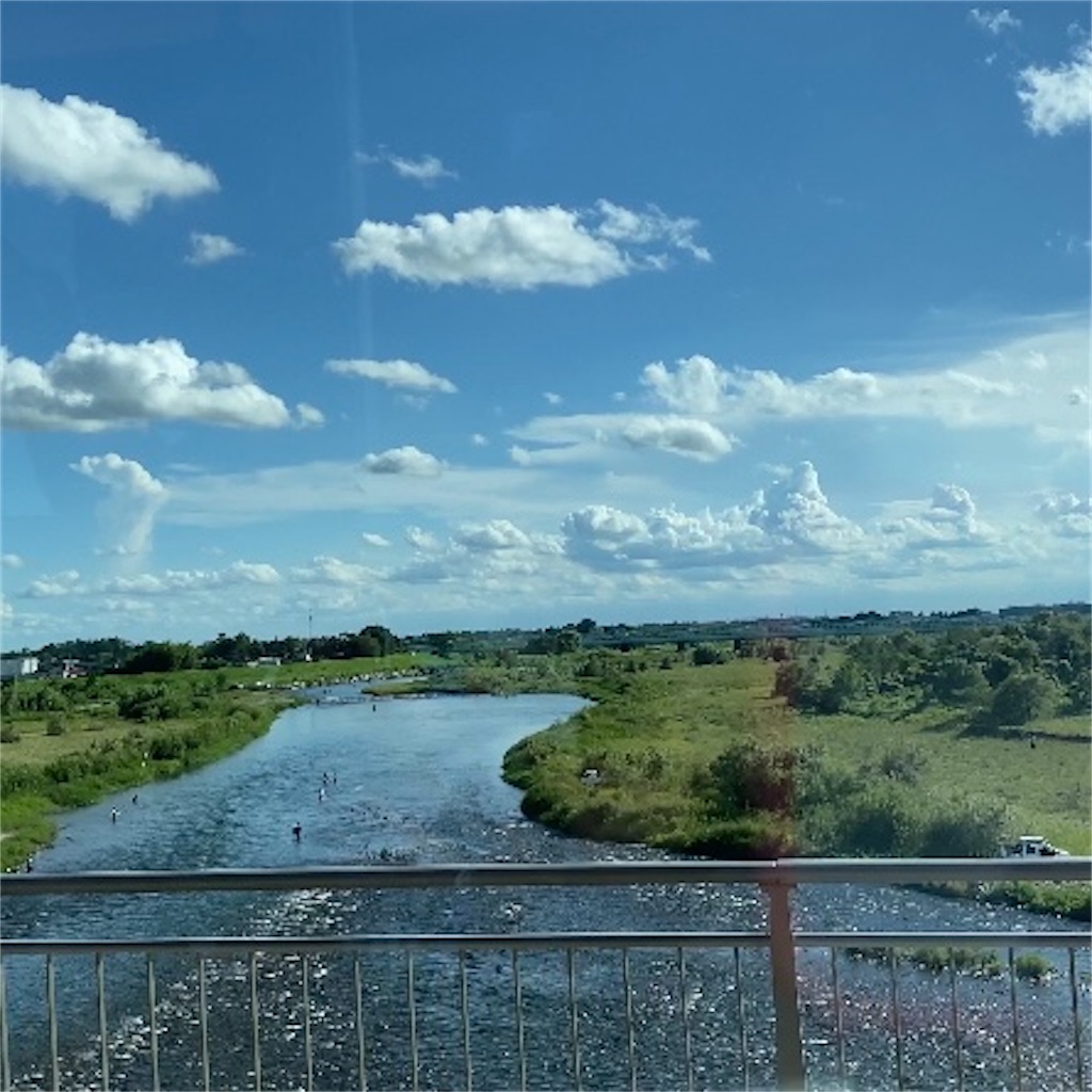 f:id:ai110-12368:20230918215951j:image f:id:ai110-12368:20230918215951j:image