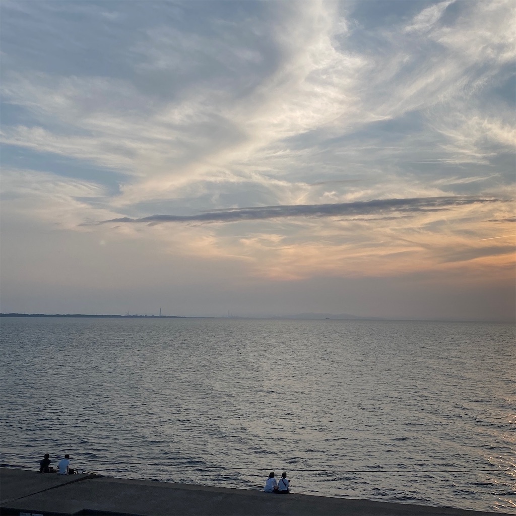 f:id:ai110-12368:20240715200847j:image