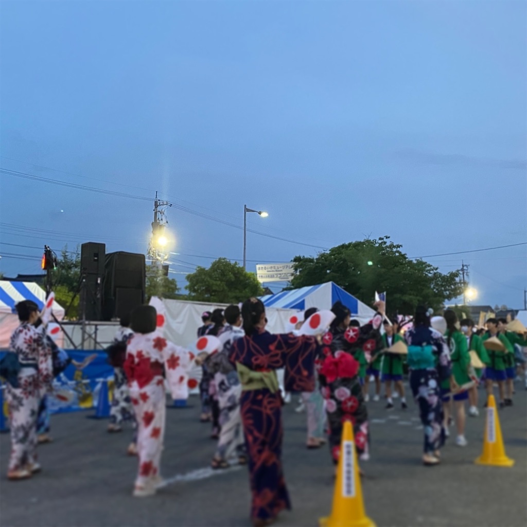 f:id:ai110-12368:20240715200959j:image f:id:ai110-12368:20240715200959j:image