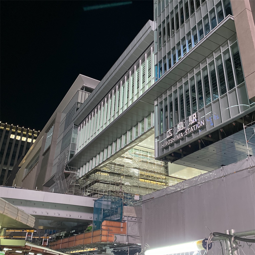f:id:ai110-12368:20241214123802j:image f:id:ai110-12368:20241214123802j:image