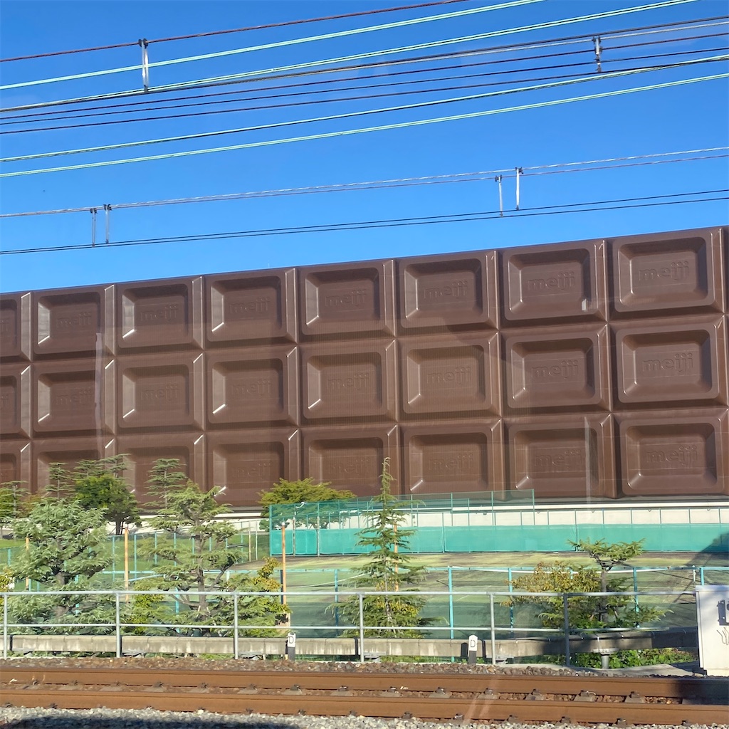 f:id:ai110-12368:20241214123813j:image f:id:ai110-12368:20241214123813j:image