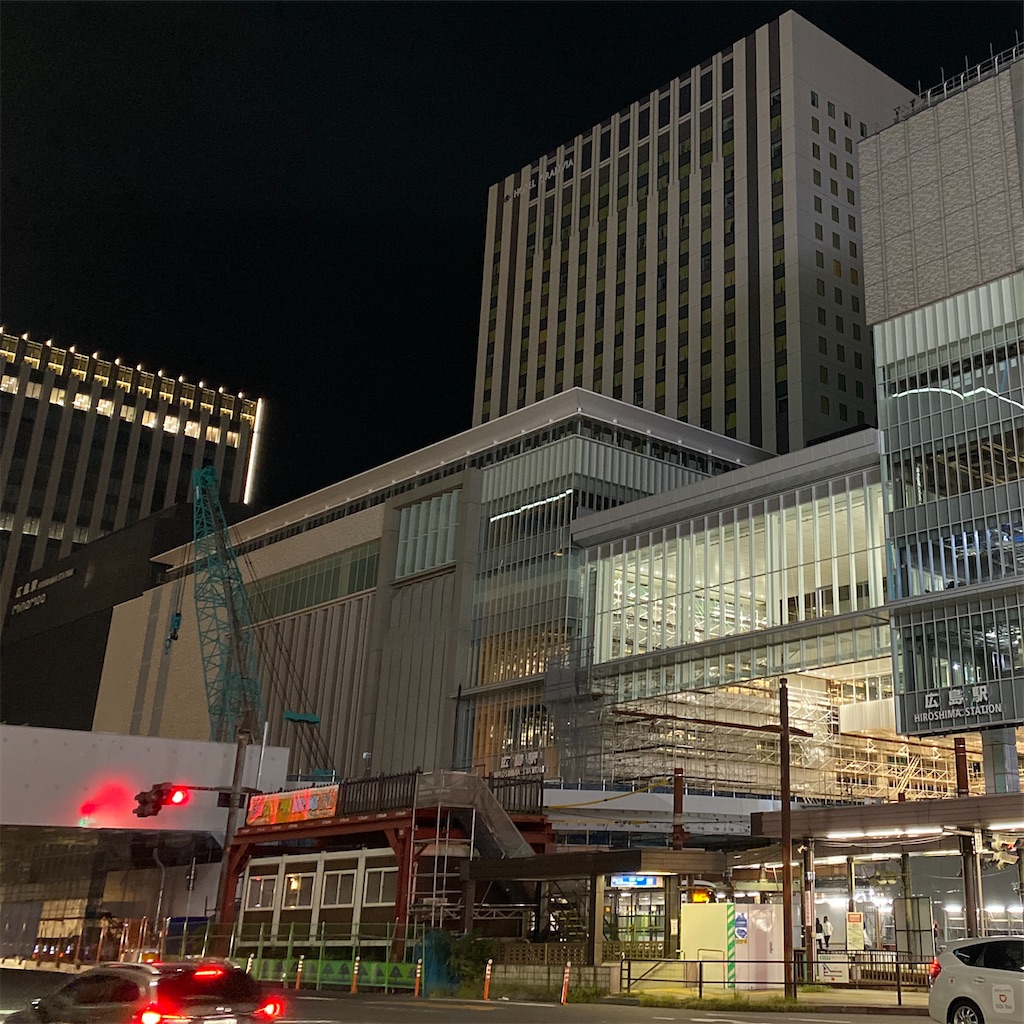 f:id:ai110-12368:20241214123821j:image f:id:ai110-12368:20241214123821j:image