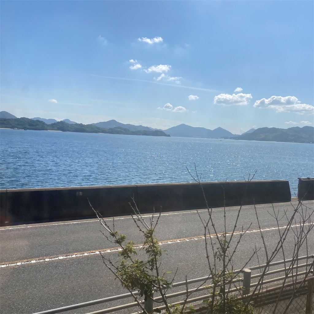 f:id:ai110-12368:20241214123824j:image f:id:ai110-12368:20241214123824j:image