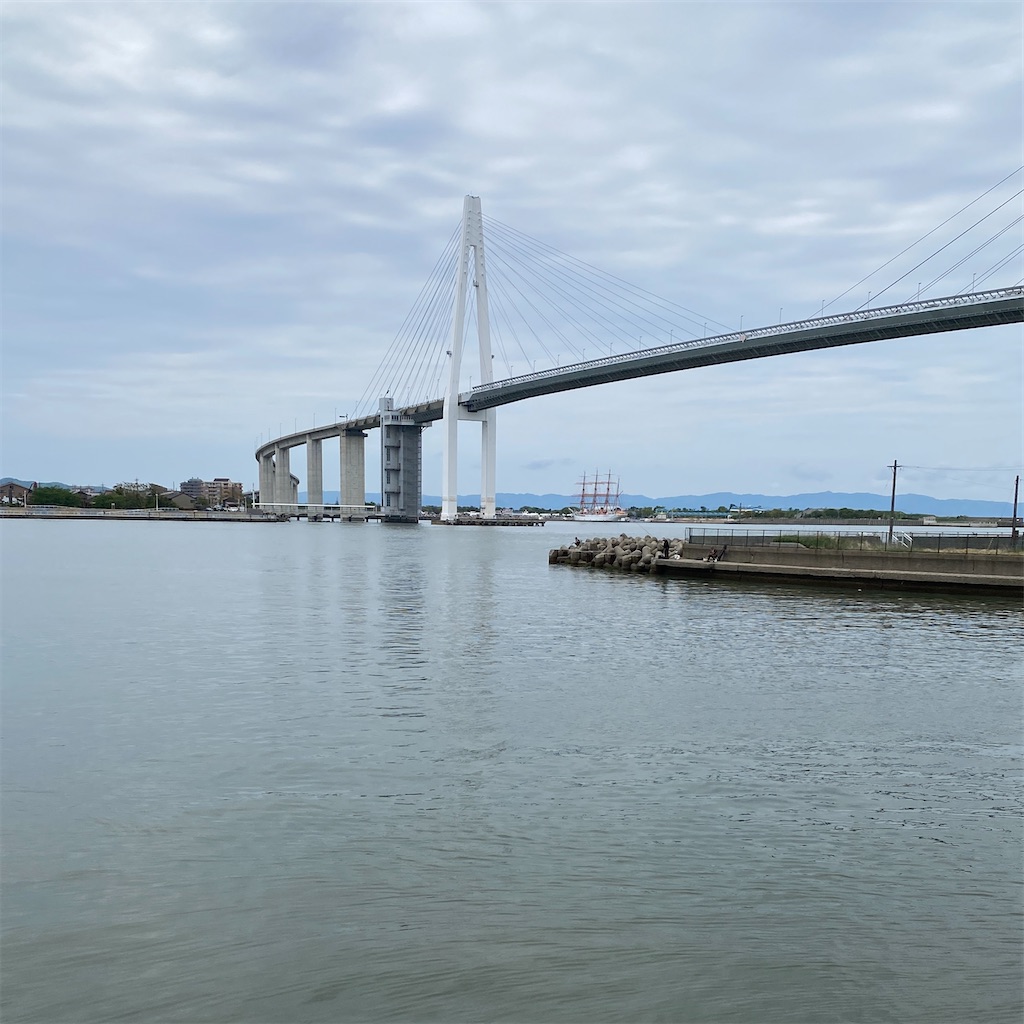 f:id:ai110-12368:20250505175933j:image f:id:ai110-12368:20250505175933j:image