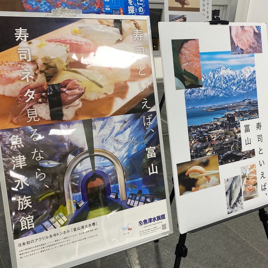 f:id:ai110-12368:20251124100728j:image