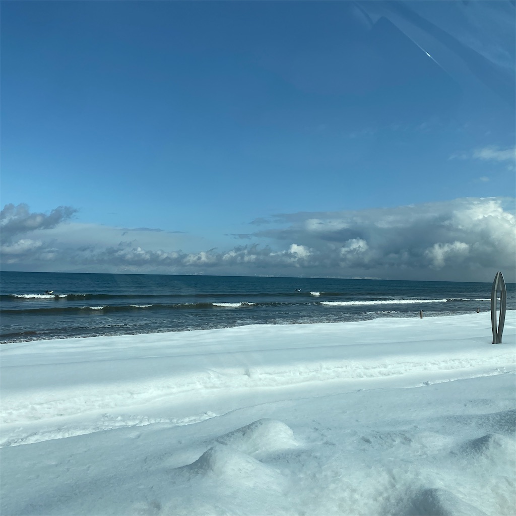 f:id:ai110-12368:20260207141805j:image