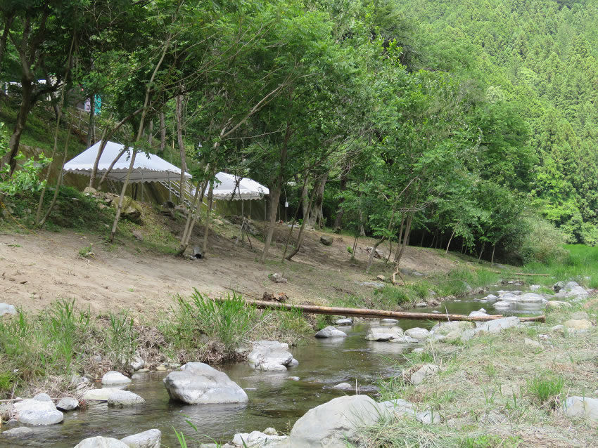 f:id:ai1974:20180917171434j:plain