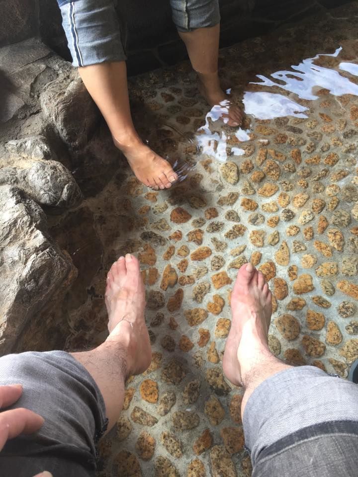 f:id:ai1974:20180917192653j:plain