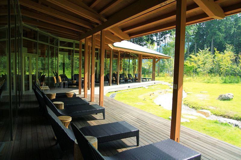 f:id:ai1974:20180917193055j:plain