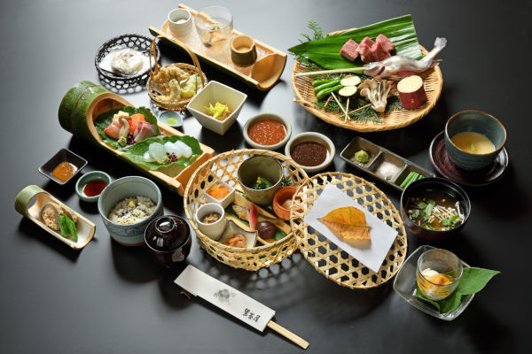 f:id:ai1974:20181104092306j:plain