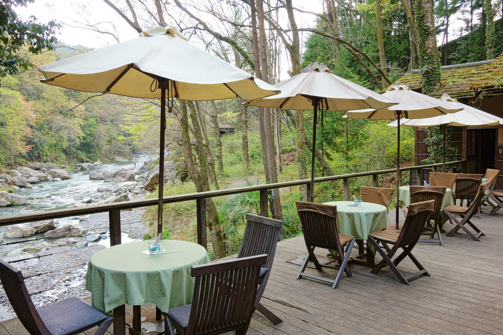 f:id:ai1974:20181104093159j:plain