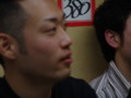 20090307194505